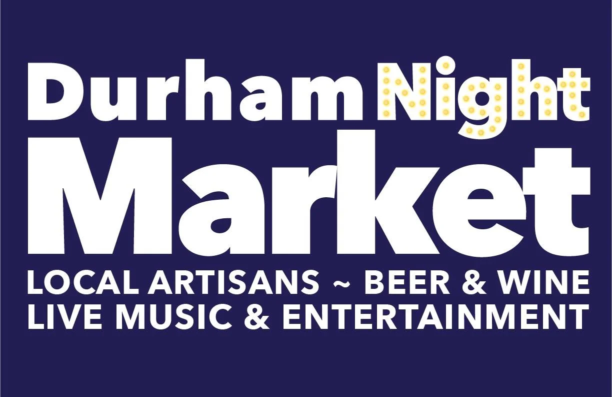 Durham Night Market