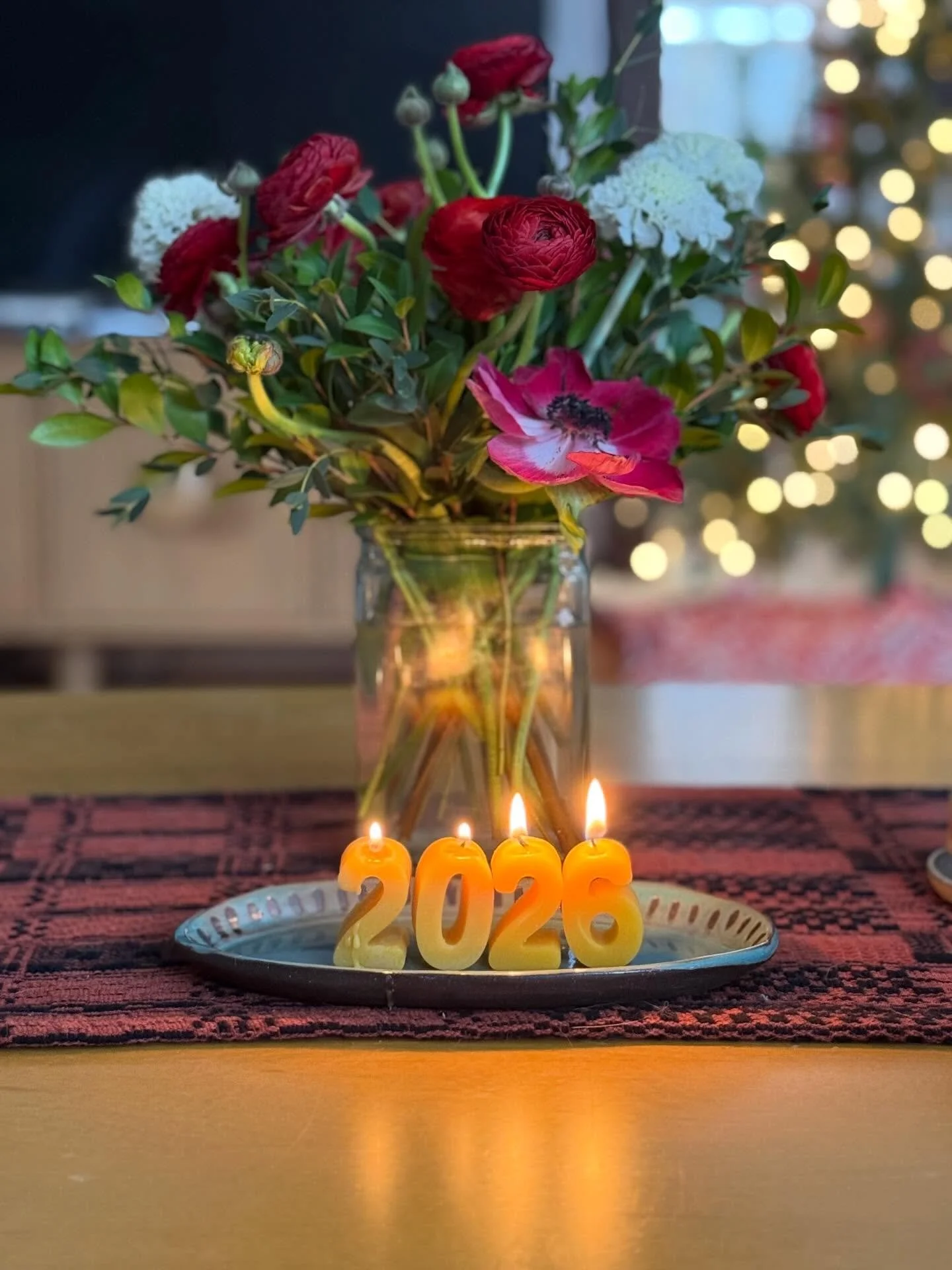 Cozy Season 🫶🏻