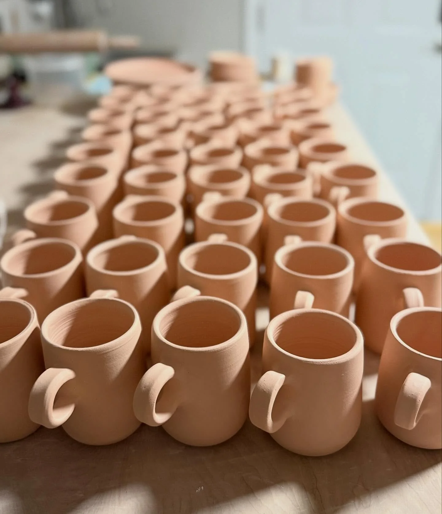 It&rsquo;s that time of year (e.g. currently workin lots more than 9 to 5 👍🏼💪🏼👐🏼✌🏼👌🏼)&hellip;