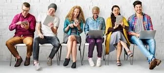 Onboarding Millennials