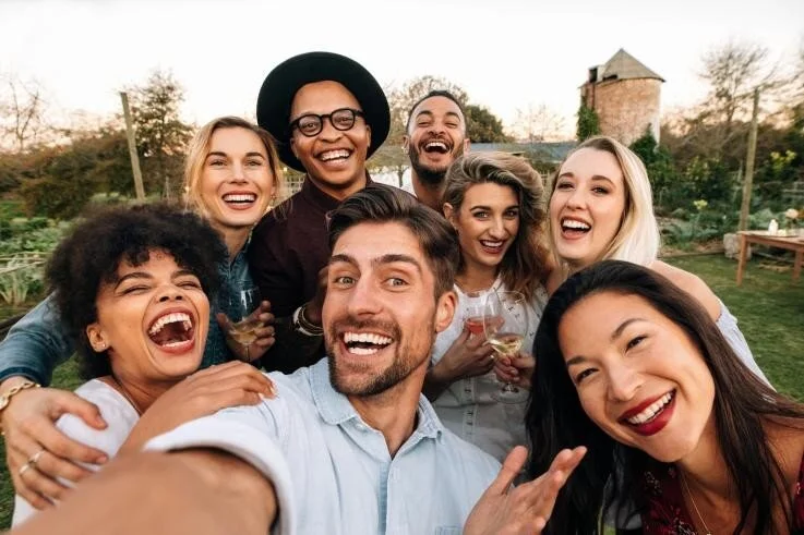 Retaining Millennial Talent