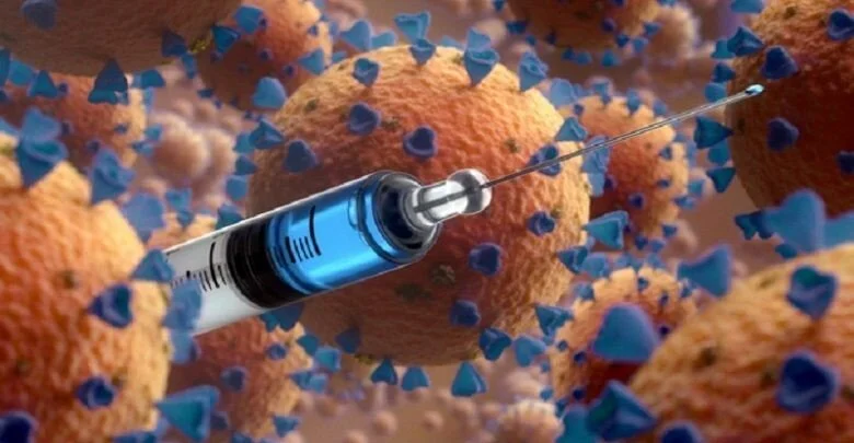 Refuse to have a COVID-19 Vaccine - What can employers do?