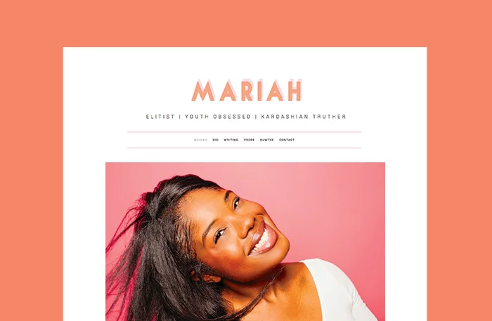 Mariah.jpg