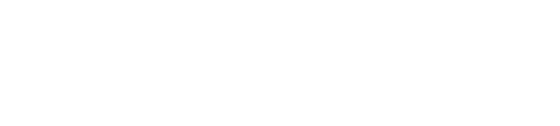 LGP-SQSP-LogoLockUp-FINAL-NEW.png