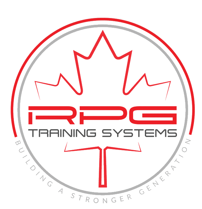 RPG Training Systems