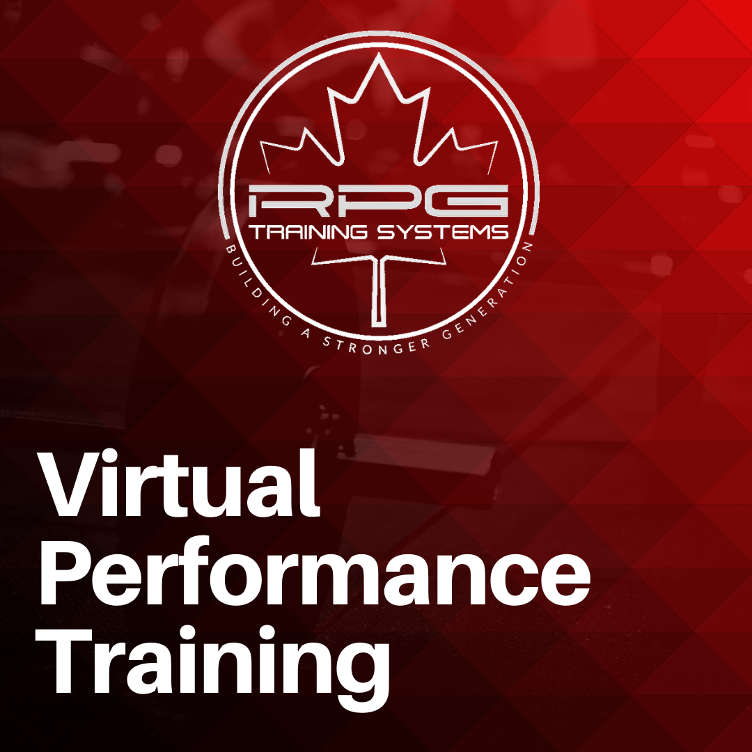 Program Introduction