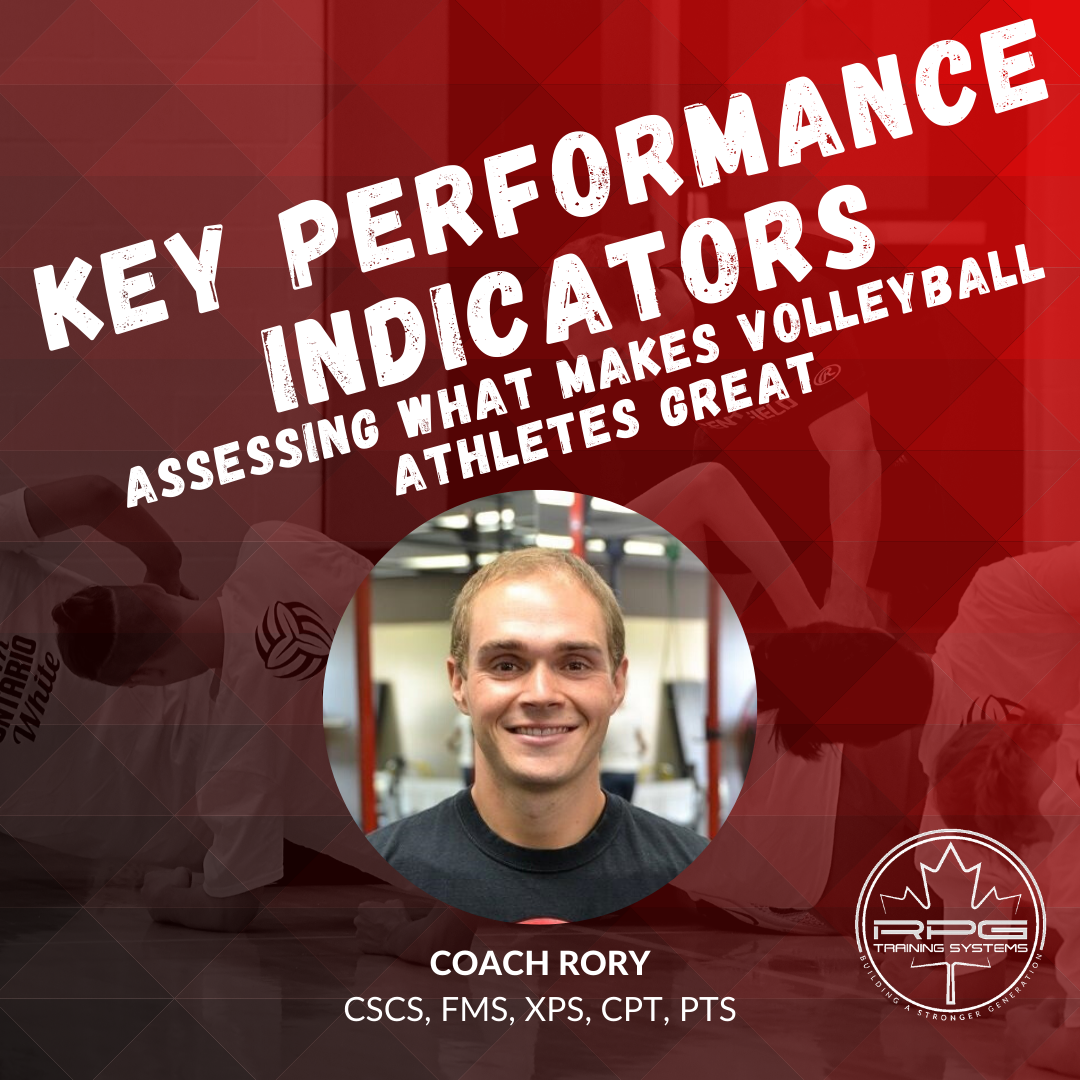 PERFORMANCE WEBINAR #3 - KPI