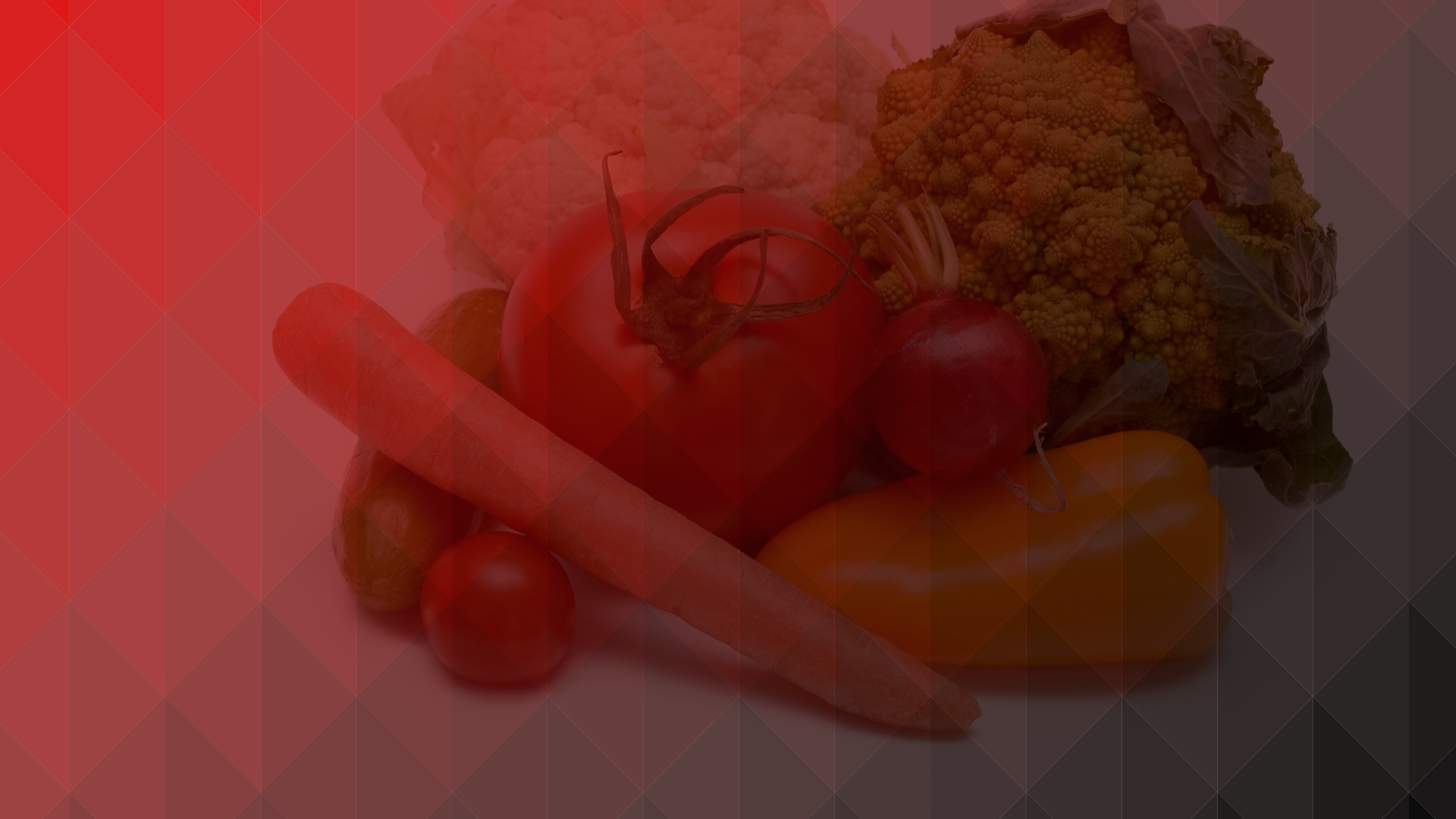 Copy of Untitled Design (1).png