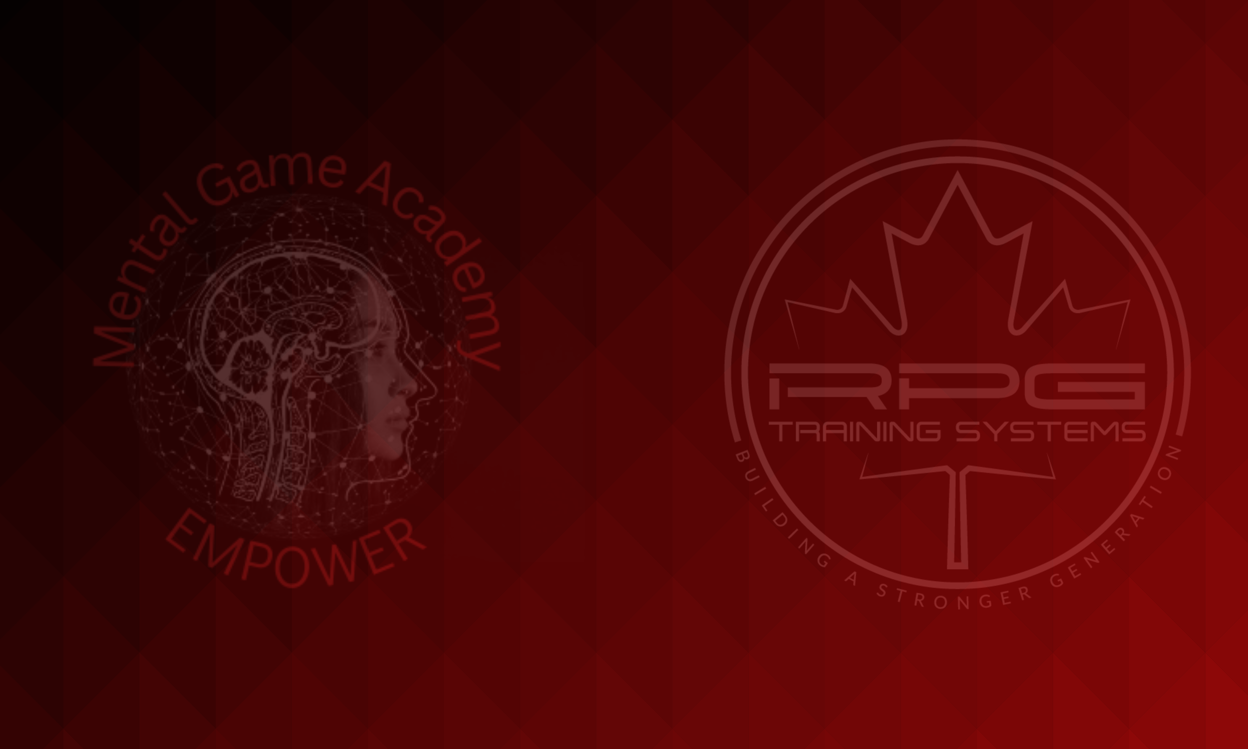 MGA-RPG Website Background.png