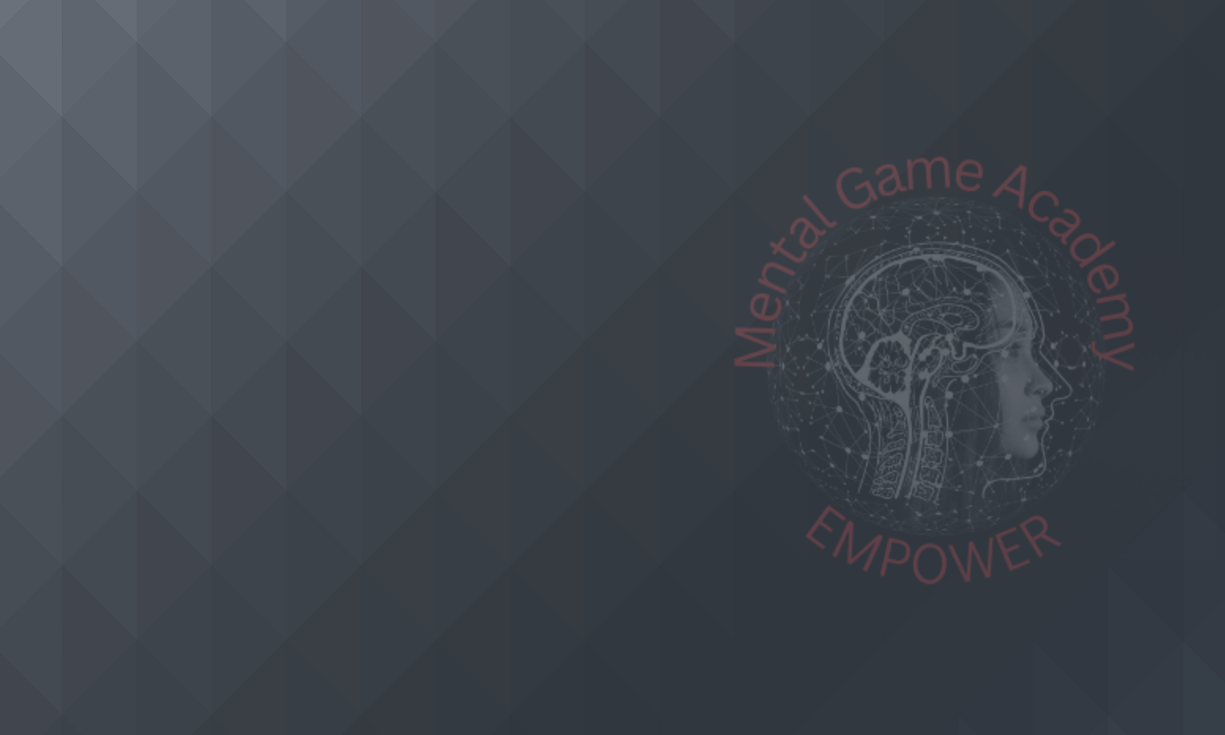 MGA website background black.png