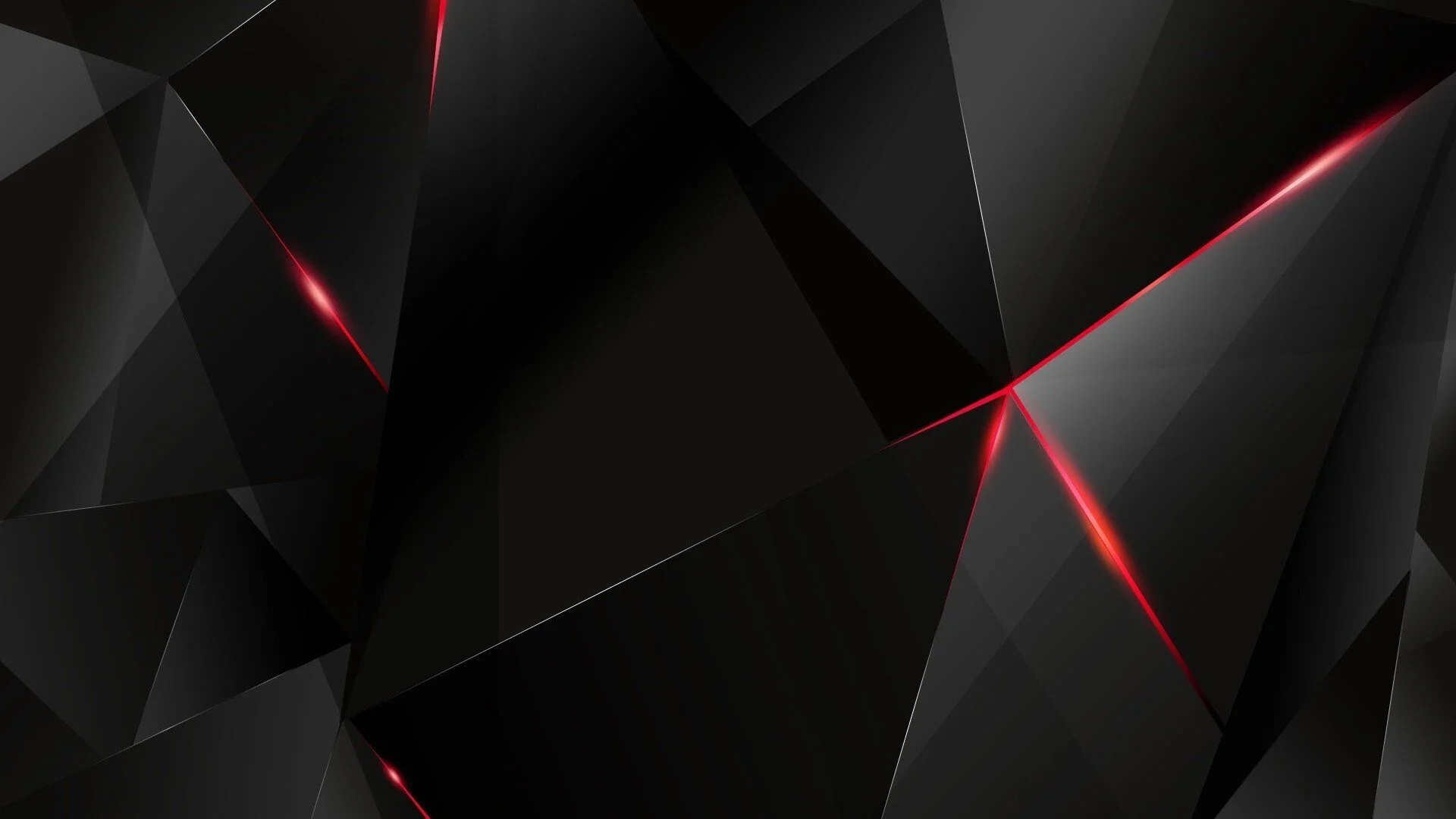 black-polygon-with-red-edges-abstract-hd-wallpaper-1920x1080.jpg