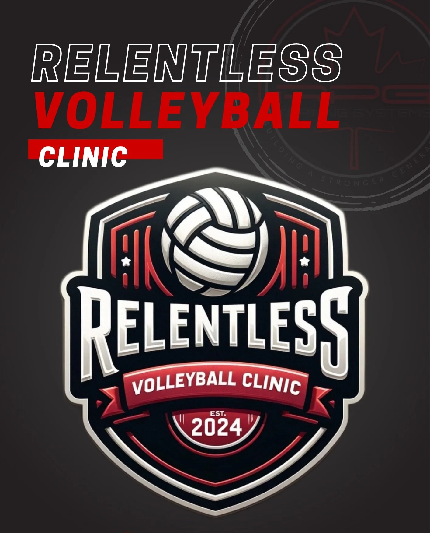 relentless+volleyball+flyer.jpg
