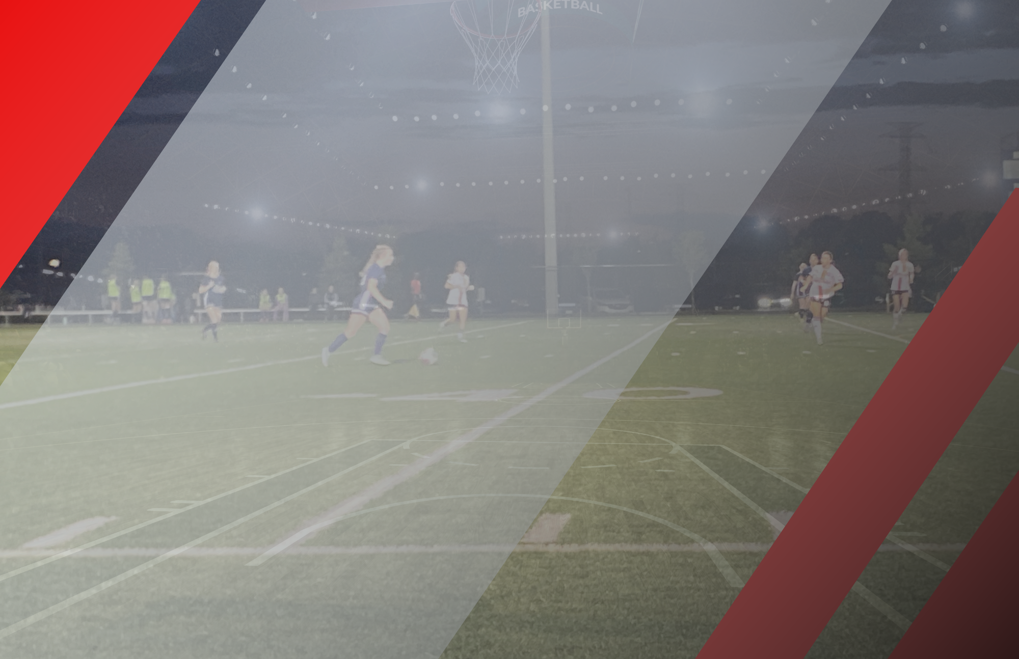 Soccer Background.png