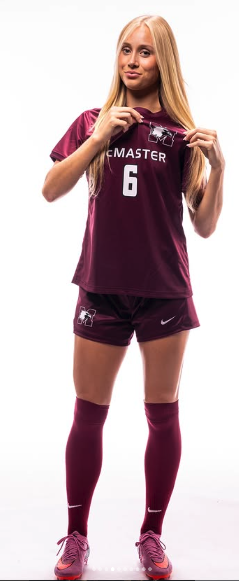 Screenshot 2026-02-06 at 2.41.17 PM.png