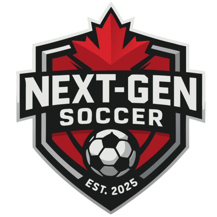 soccer+logo.png