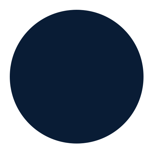 Avalon-circle.png