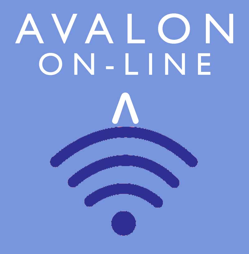 logoONLINE.jpg