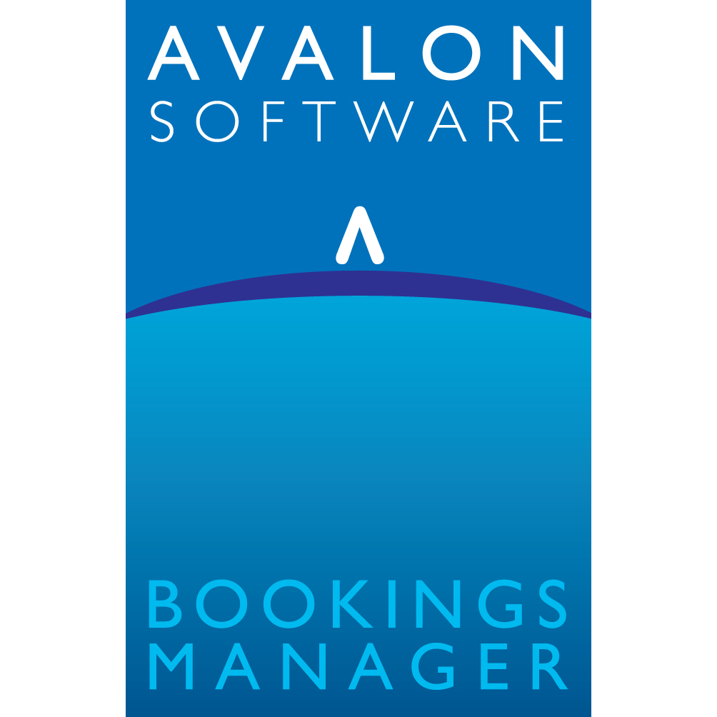 AVALON-sq.png