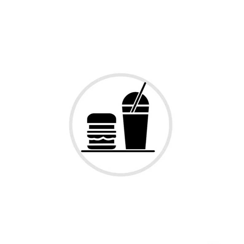 Plate+Mate+focus.jpg