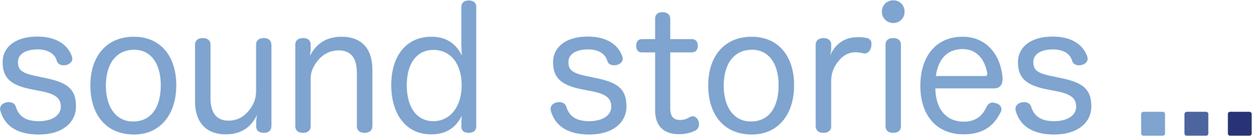 Logotype_final_blue.png