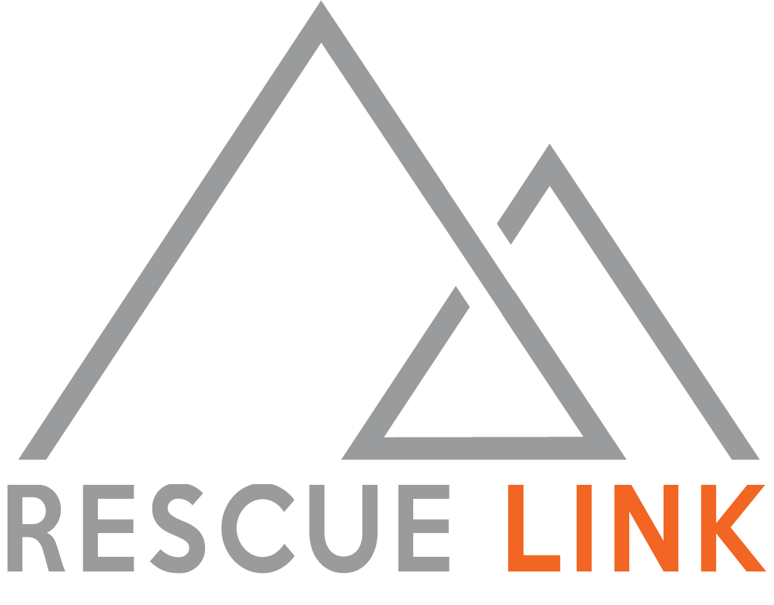 Logga-rescue link copy.png