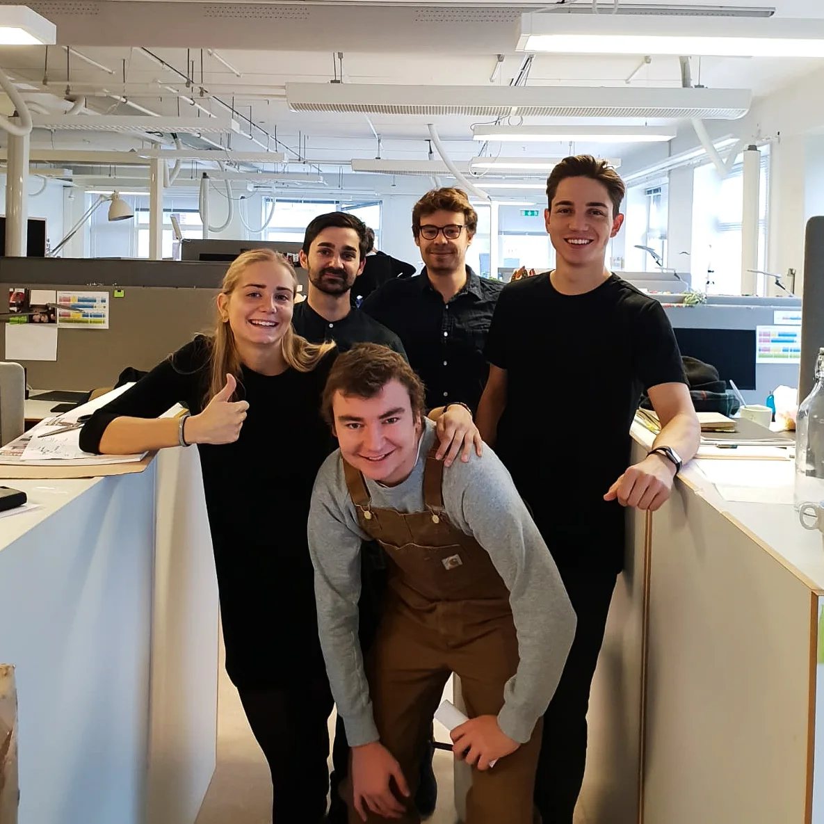 Platemategroup 2.jpg