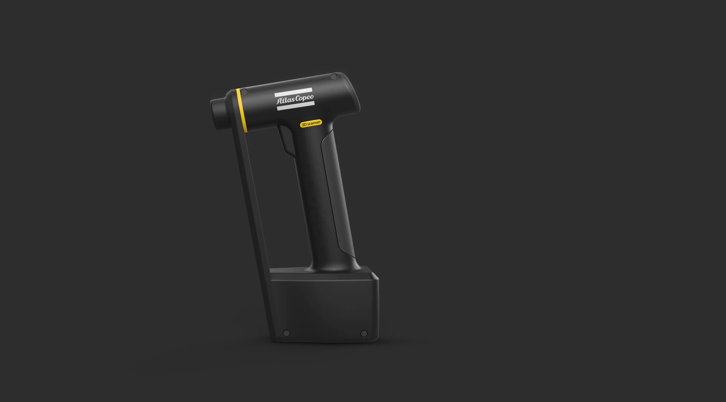 Sideview rendering.jpg