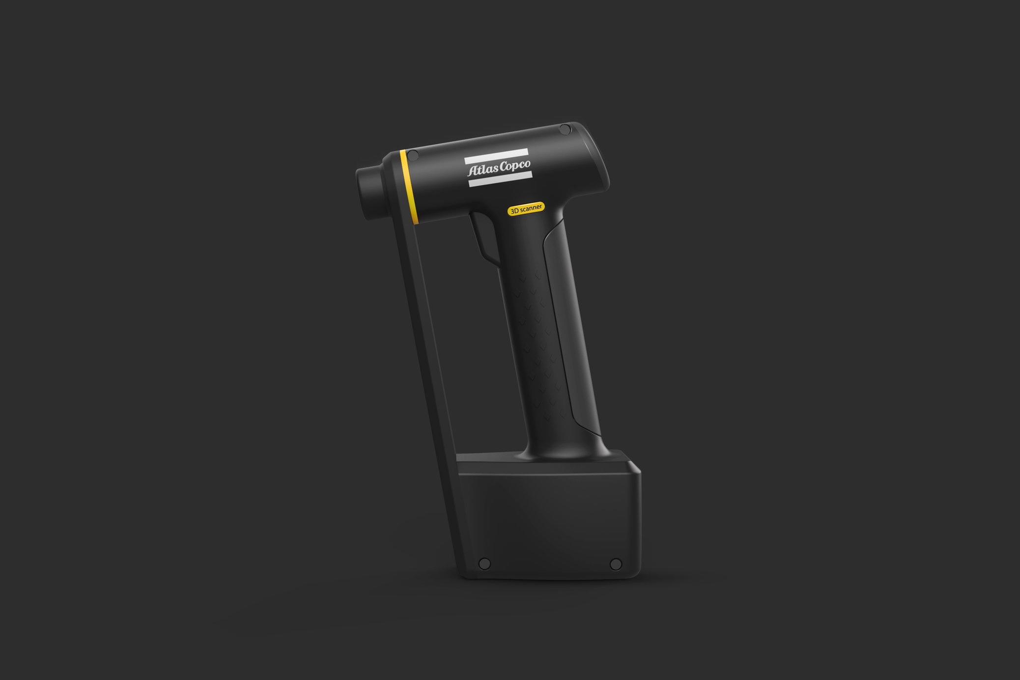 Sideview rendering.jpg
