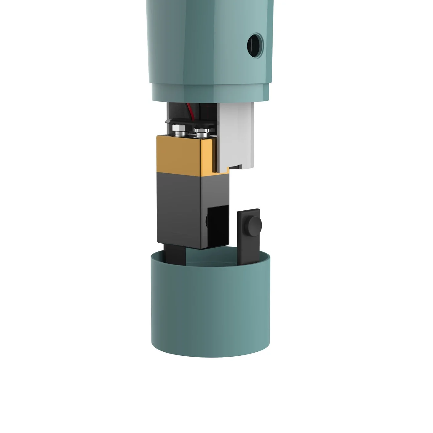 Ir+termometer+stelton17vit.jpg