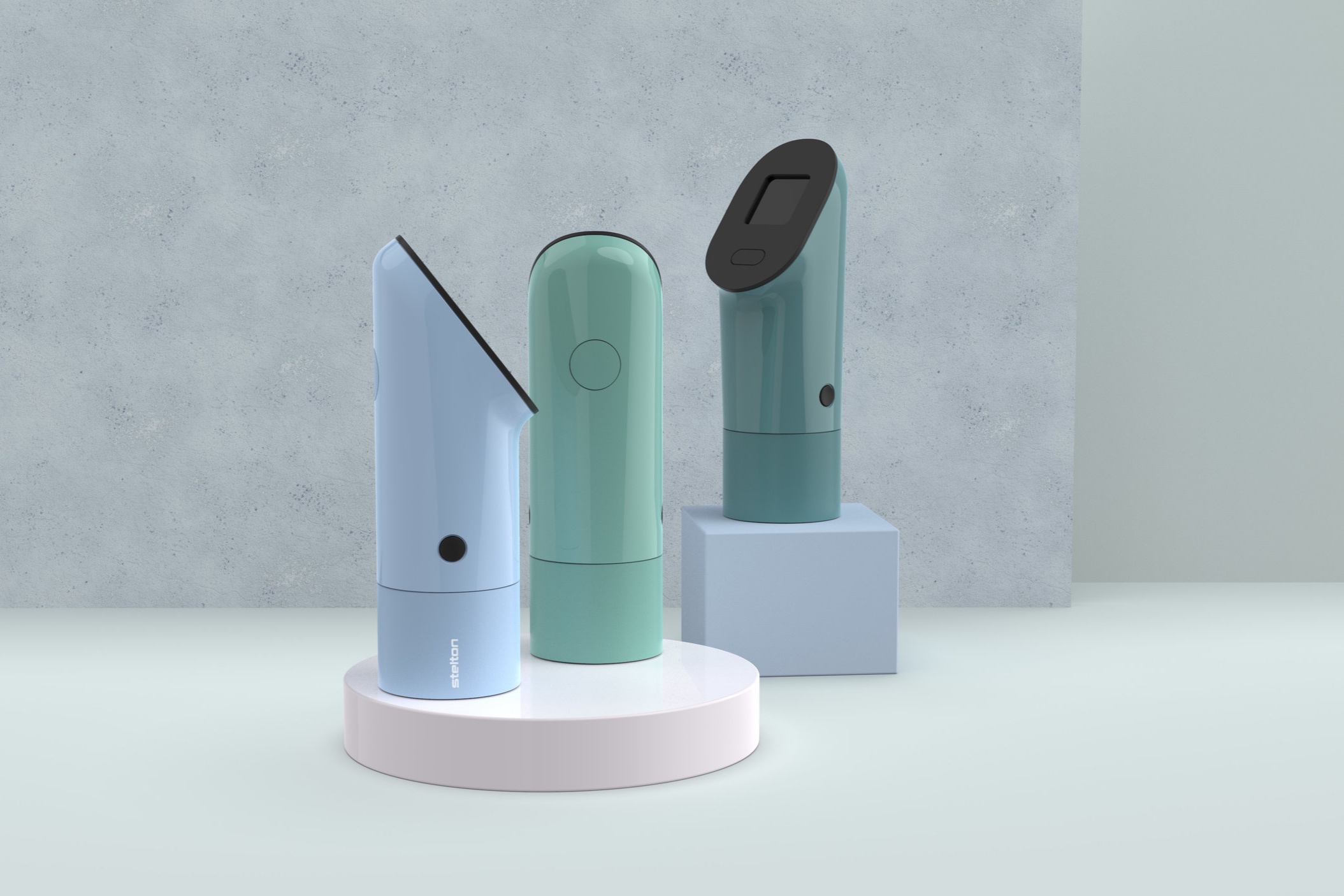 Ir+termometer+stelton.26.jpg
