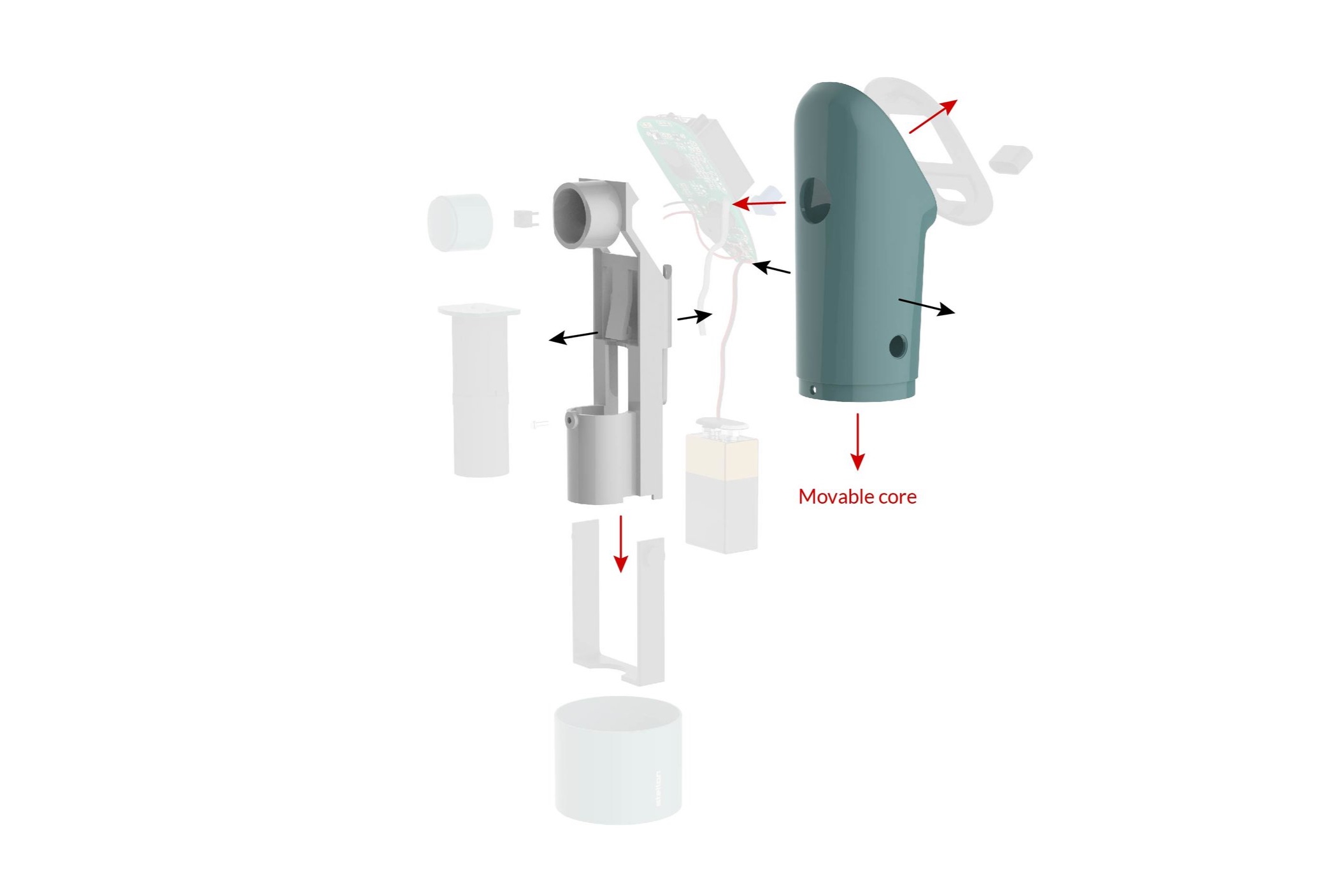 Ir termometer stelton.20.molding.jpg