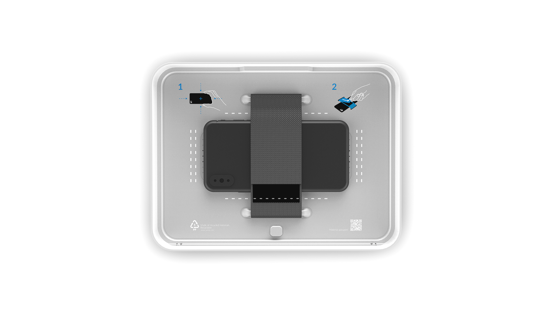 Topview underside.png