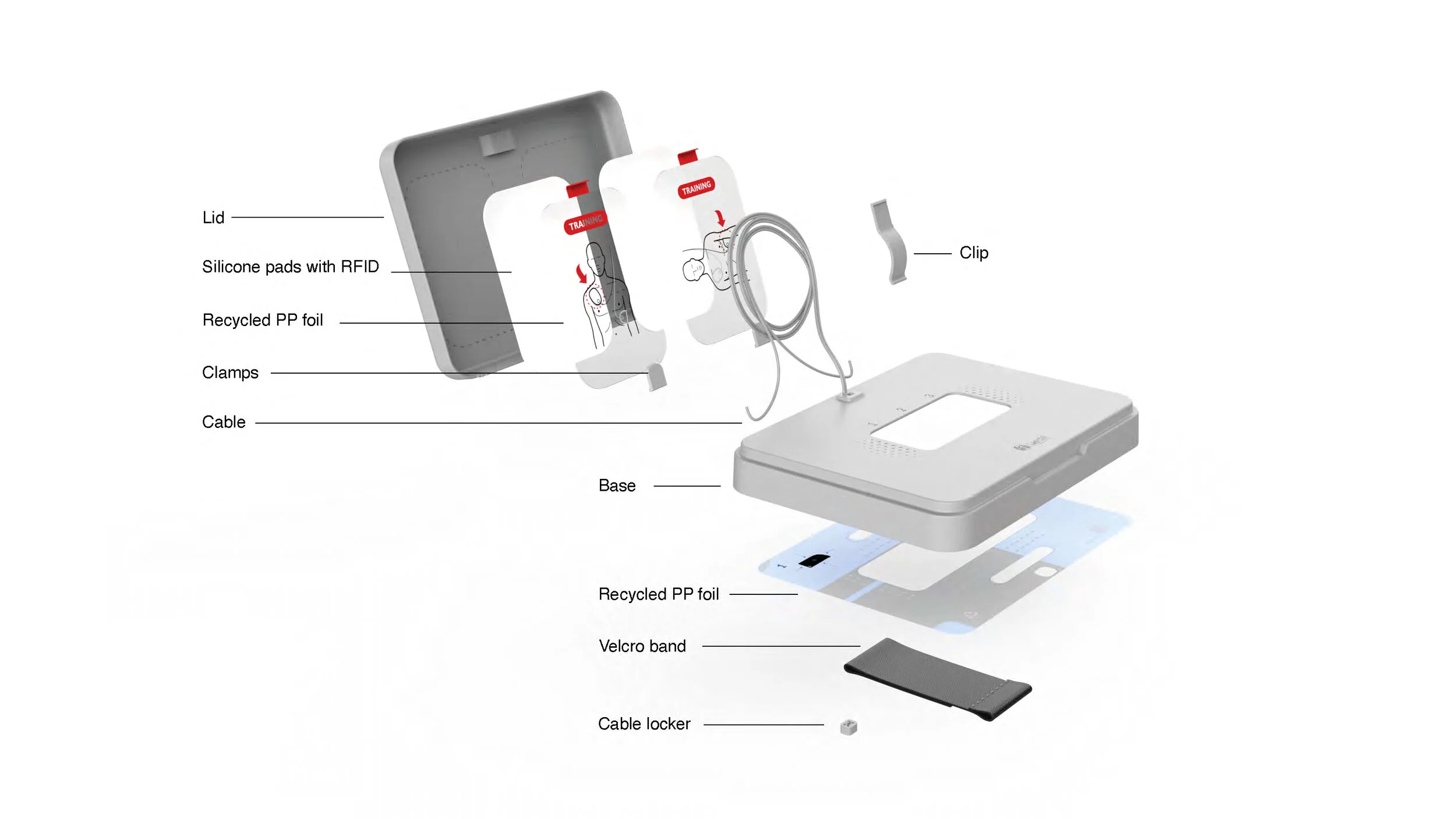 _Team CPR _ AED training final pres._Sida_70.jpg