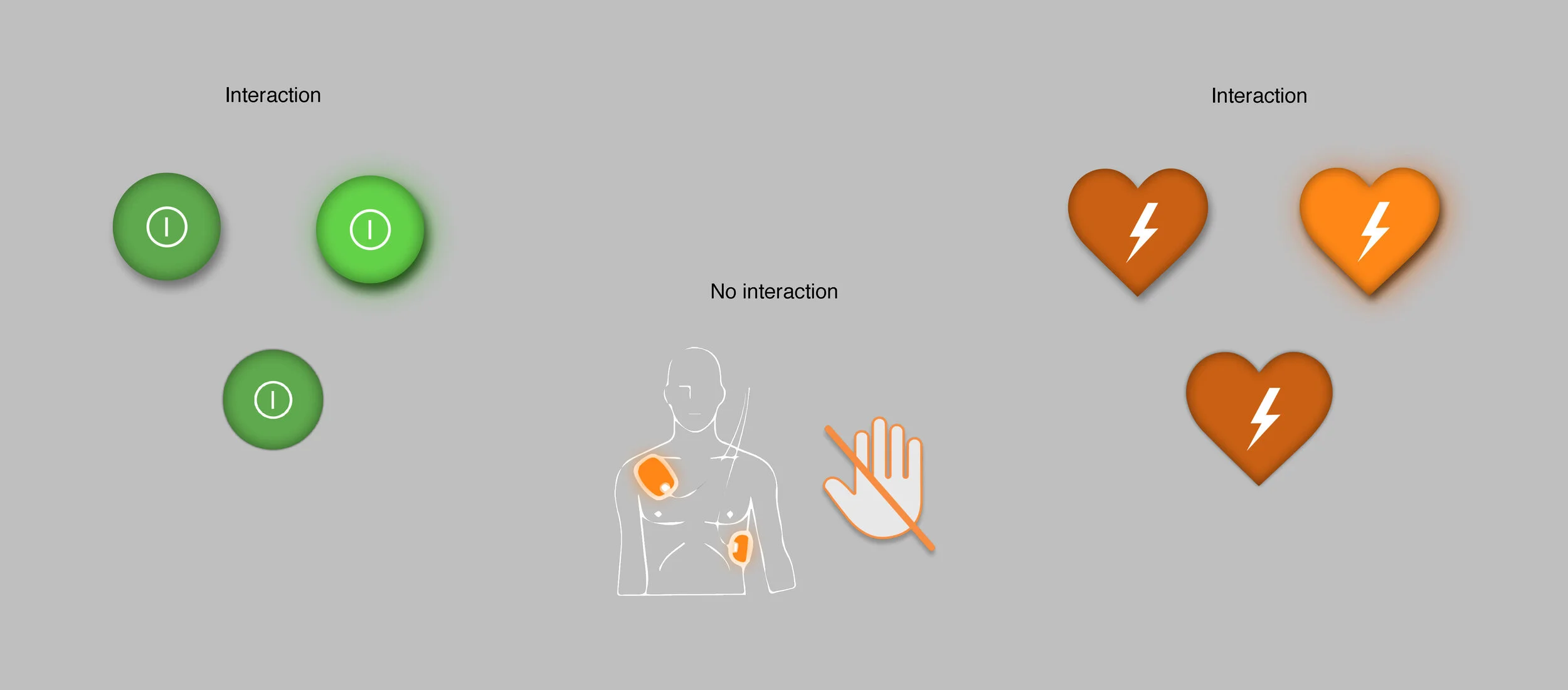 _Team CPR _ AED training final pres._Sida_83.jpg