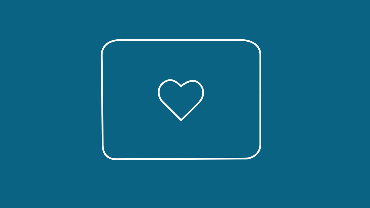 AED instructions.gif