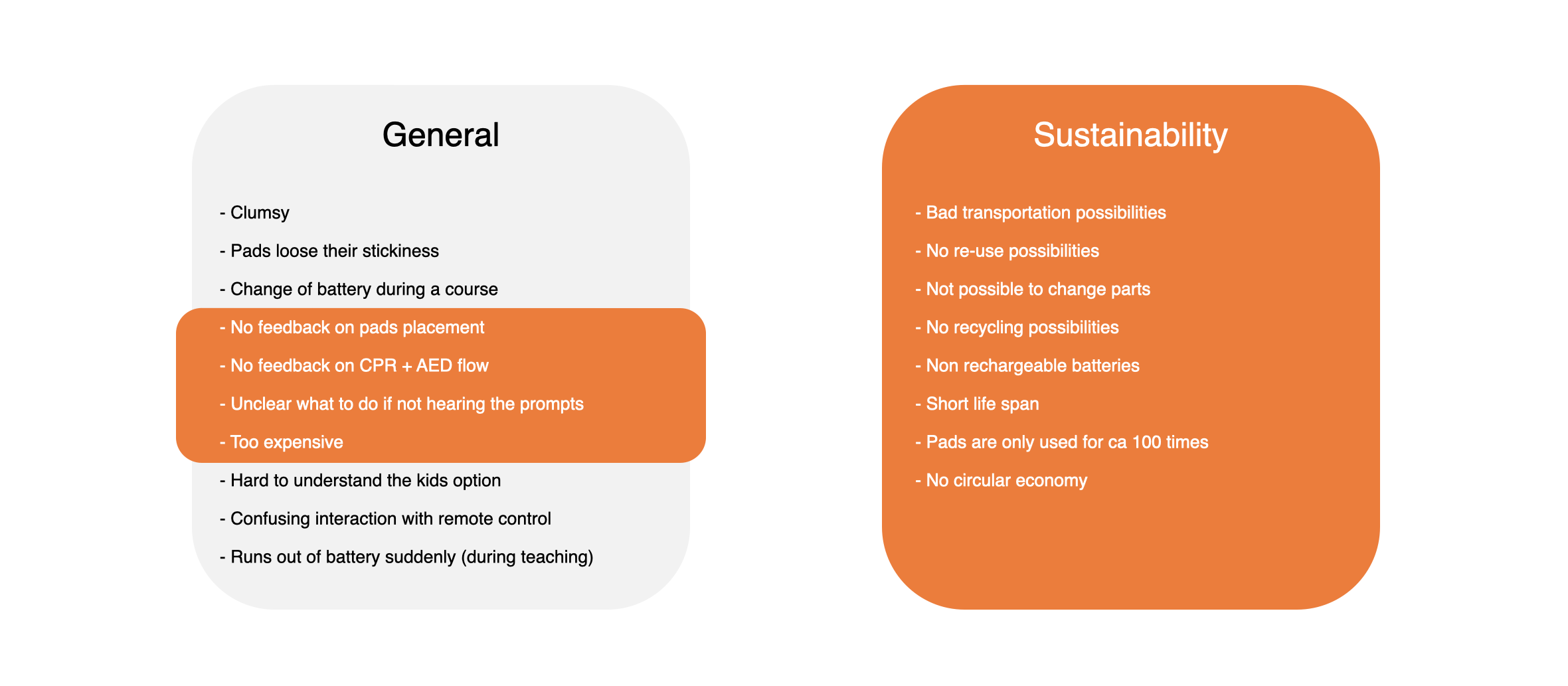 Skärmavbild 2020-09-27 kl. 12.53.09.png