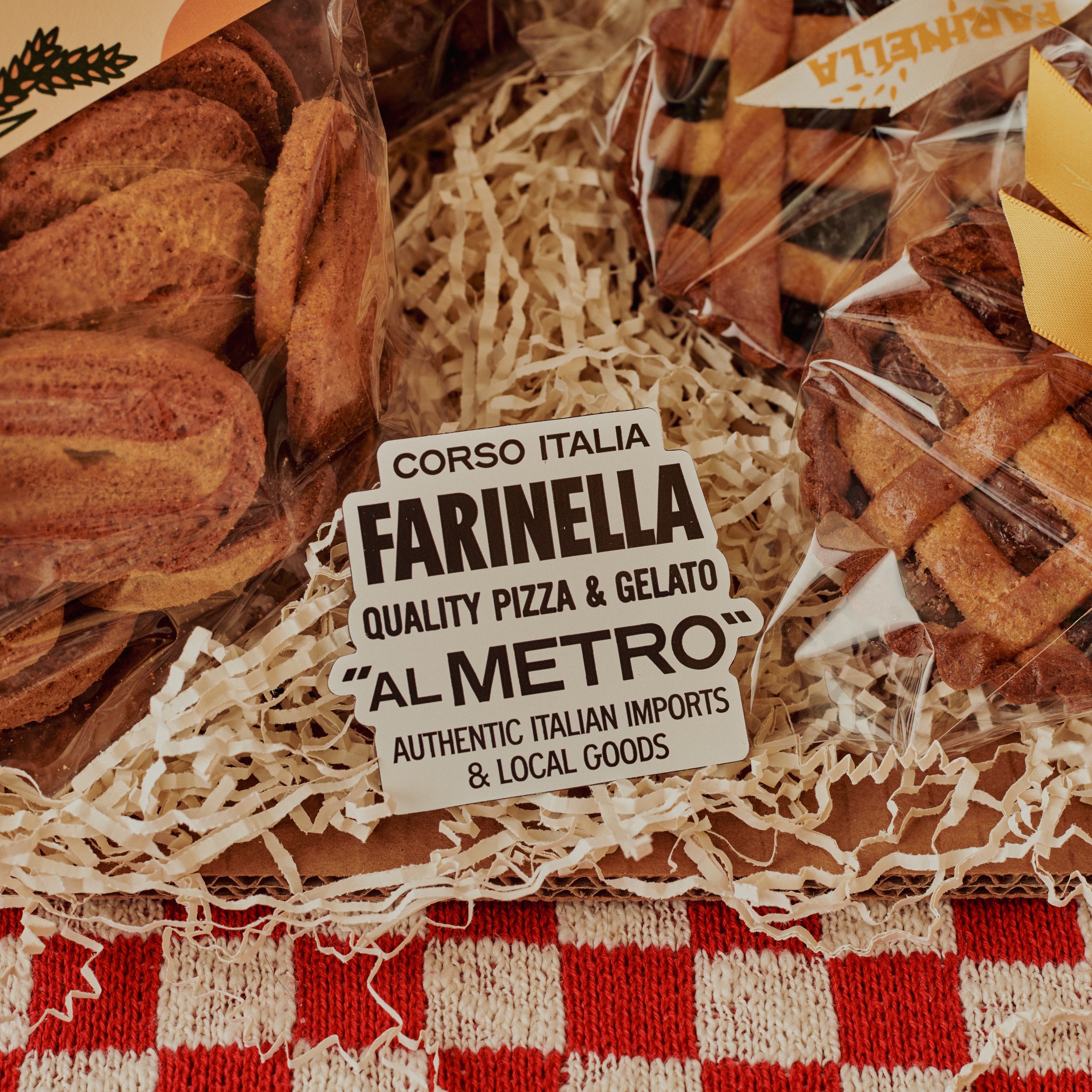 FARINELLA_MAGNET copy.jpg