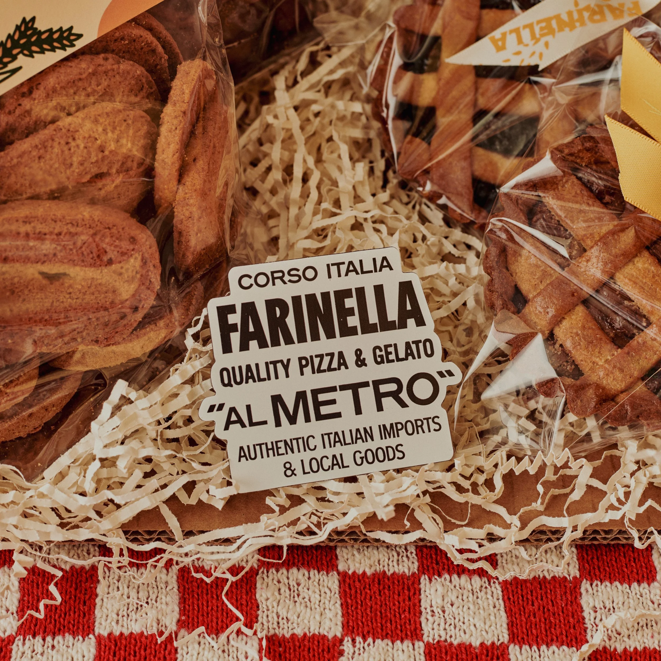 FARINELLA_MAGNET copy.jpg