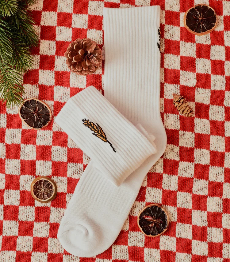 SHOP ONLINE — Farinella