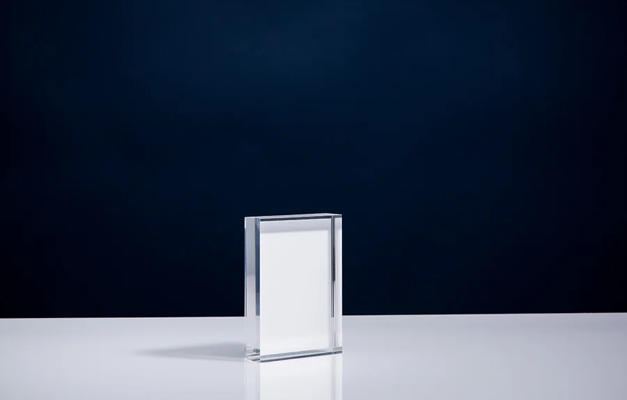 Slider A7 | 76 x 109 x 24 mm Afmeting tombstone: 76x109x24 mm Afmeting inlay: 70x102 mm Prijs per stuk € 20,00 | art. SLA7