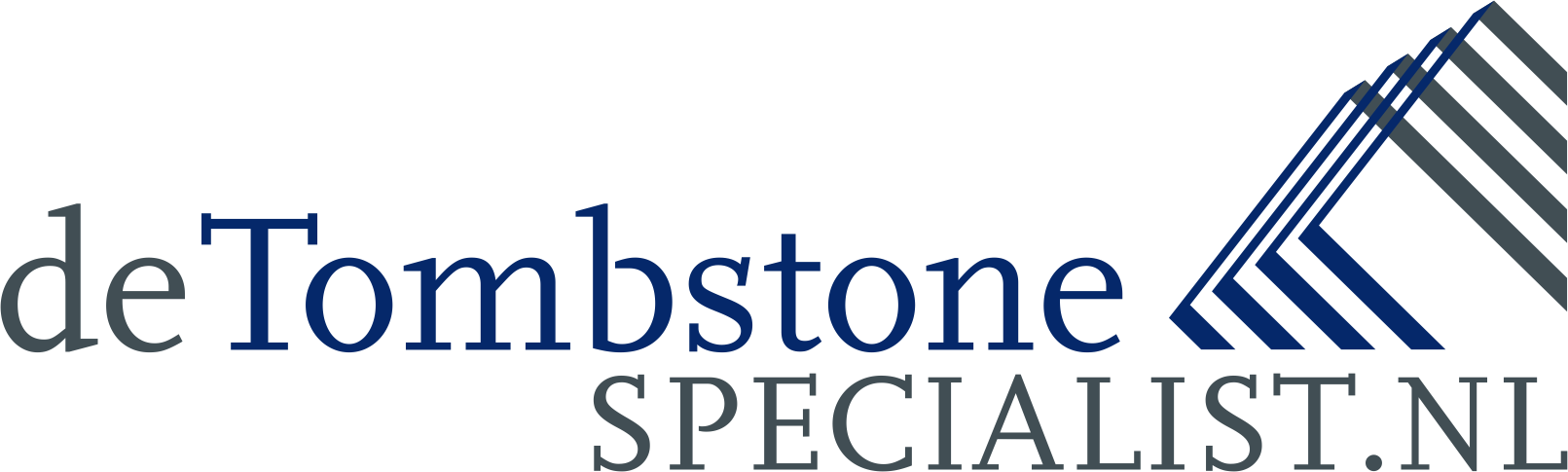 logo.png