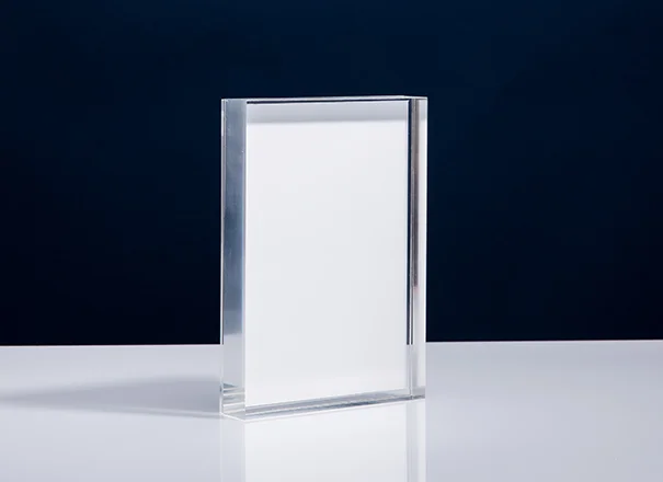 plexifront.jpg