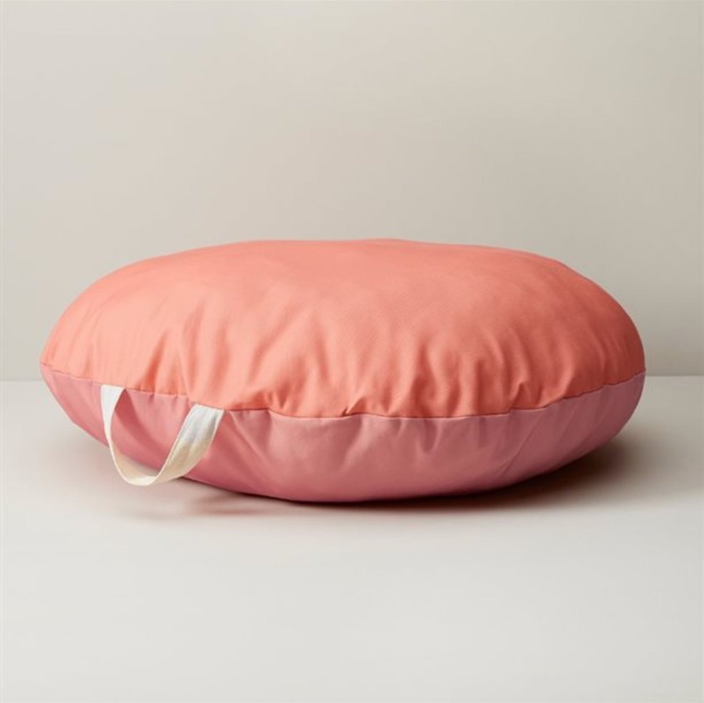 PINK FLOOR CUSHION.jpg