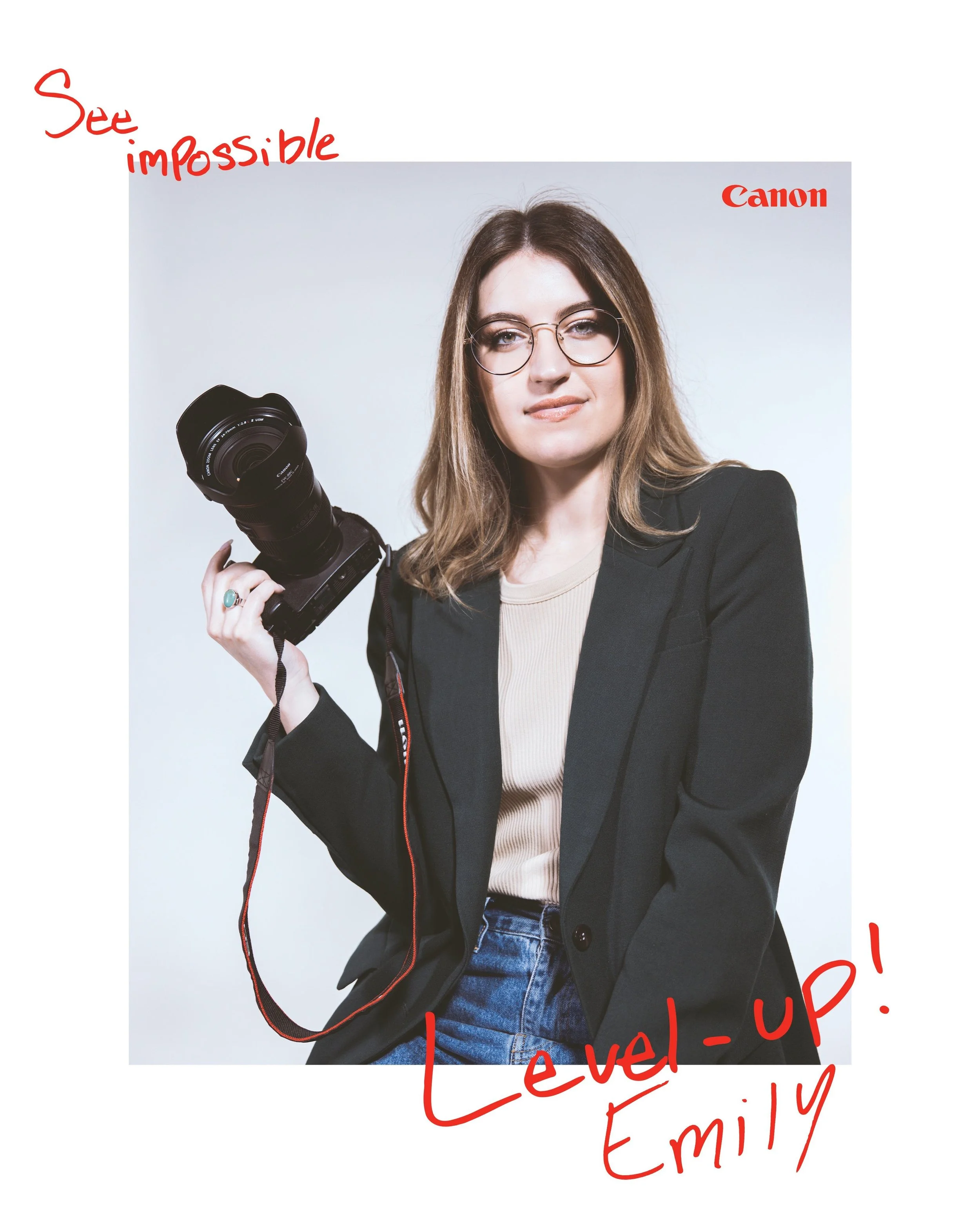 Poster High ResEmliy Close Up copy 2.jpg