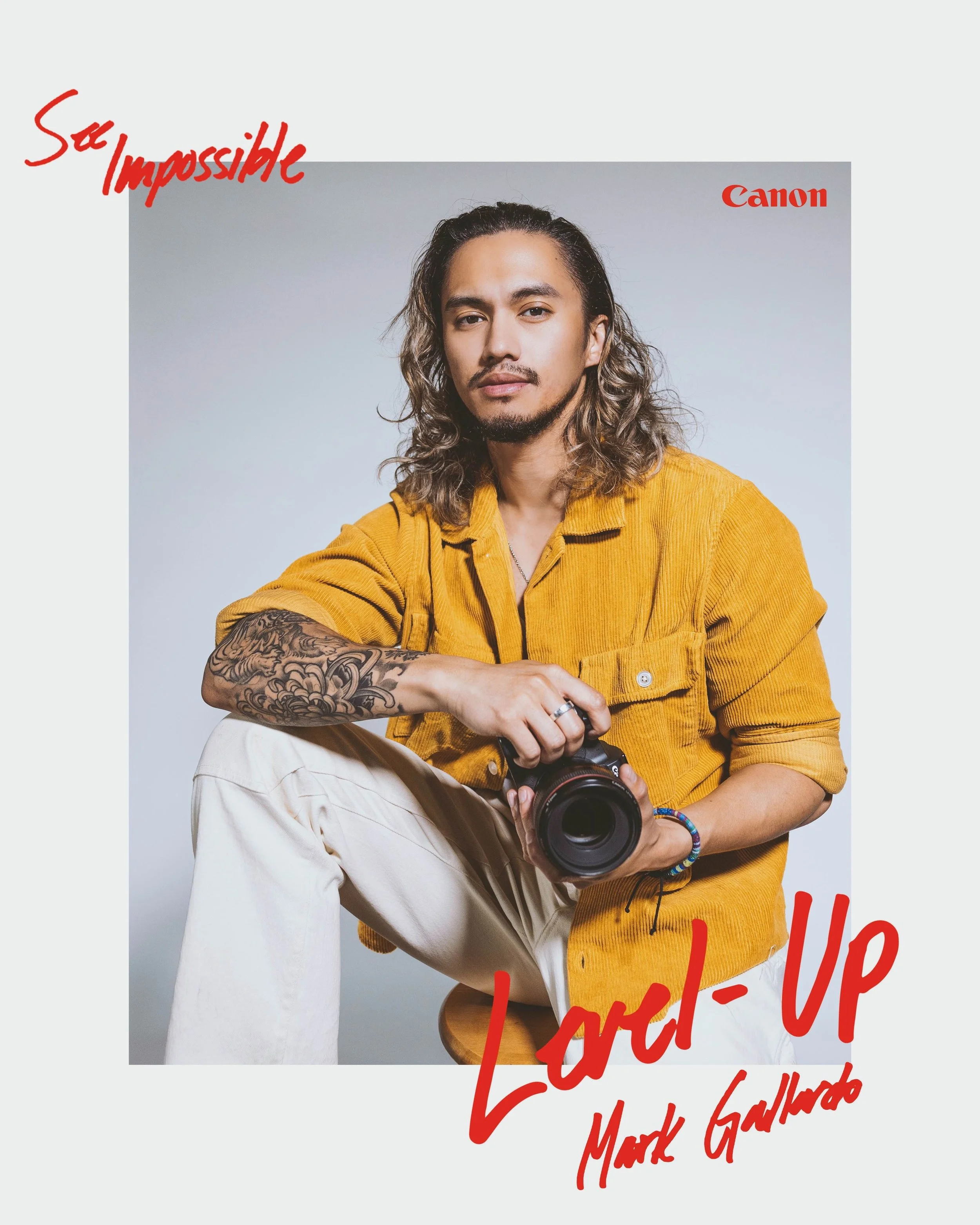 Poster High ResMark Close Up copy.jpg