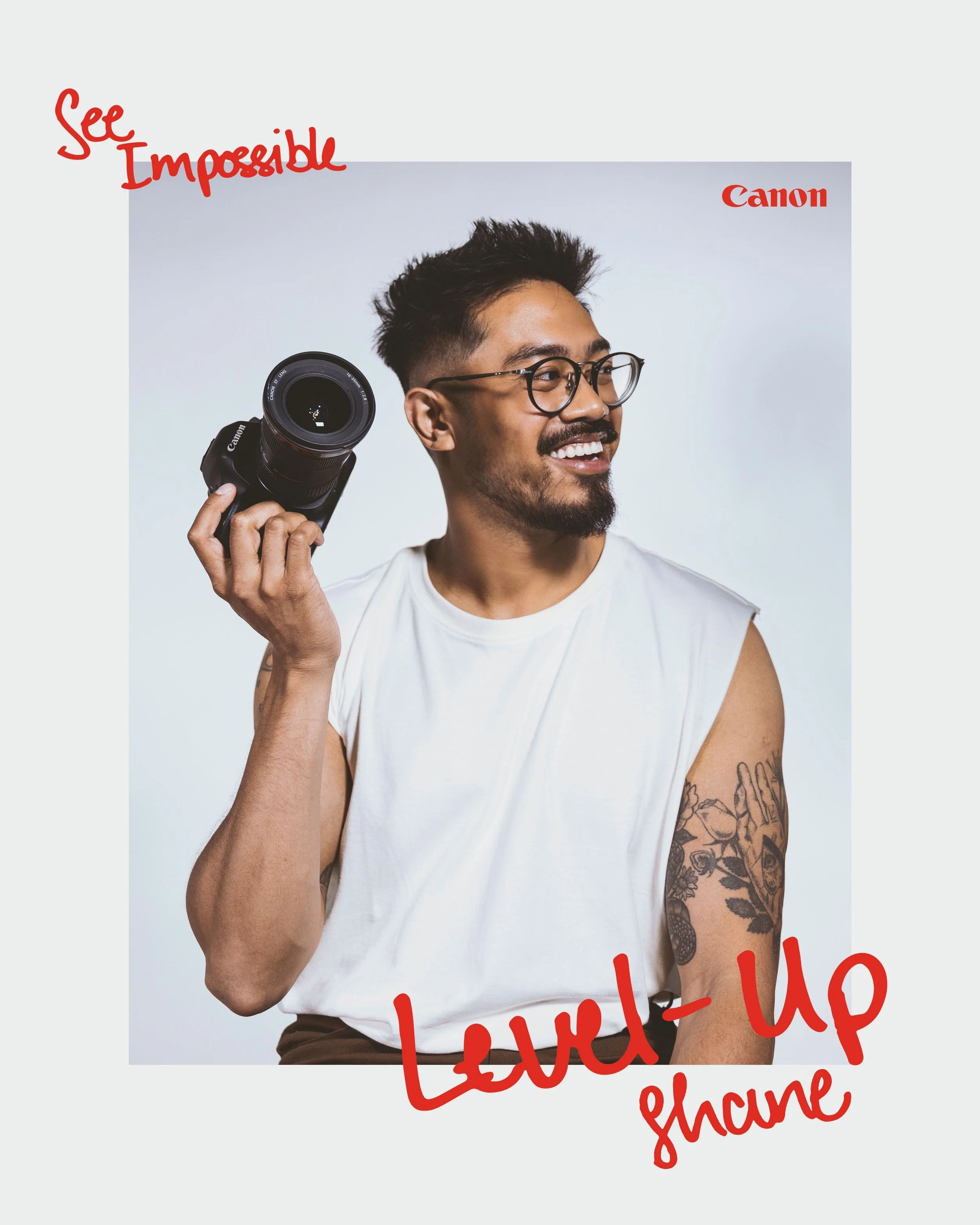 Poster High ResShane Close Up copy.jpg