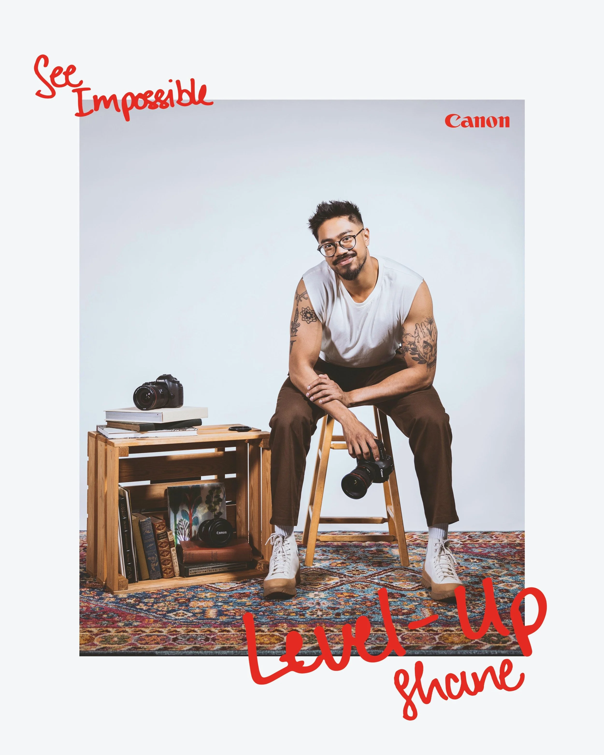 Poster High ResShane Full Body copy.jpg