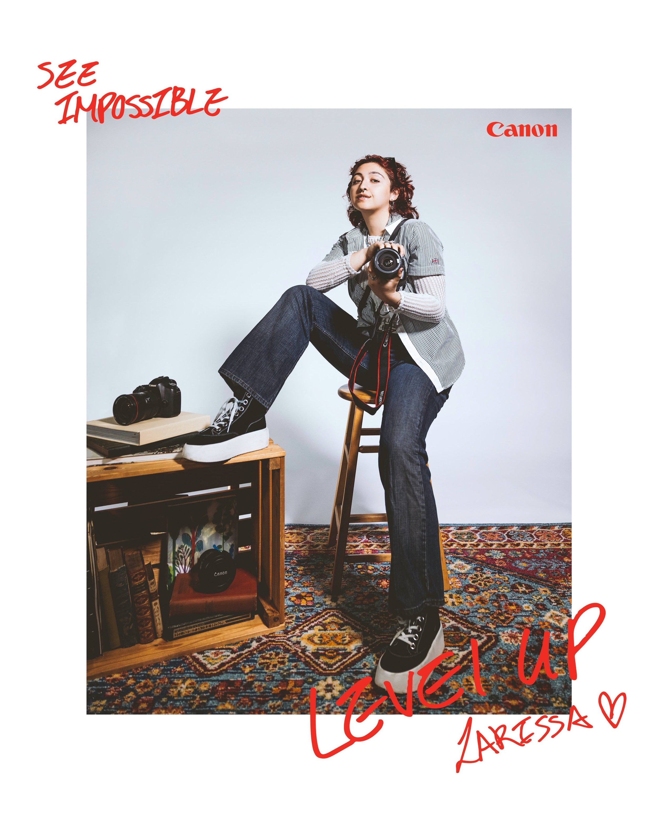 Poster High ResLarrisa Full Body copy.jpg