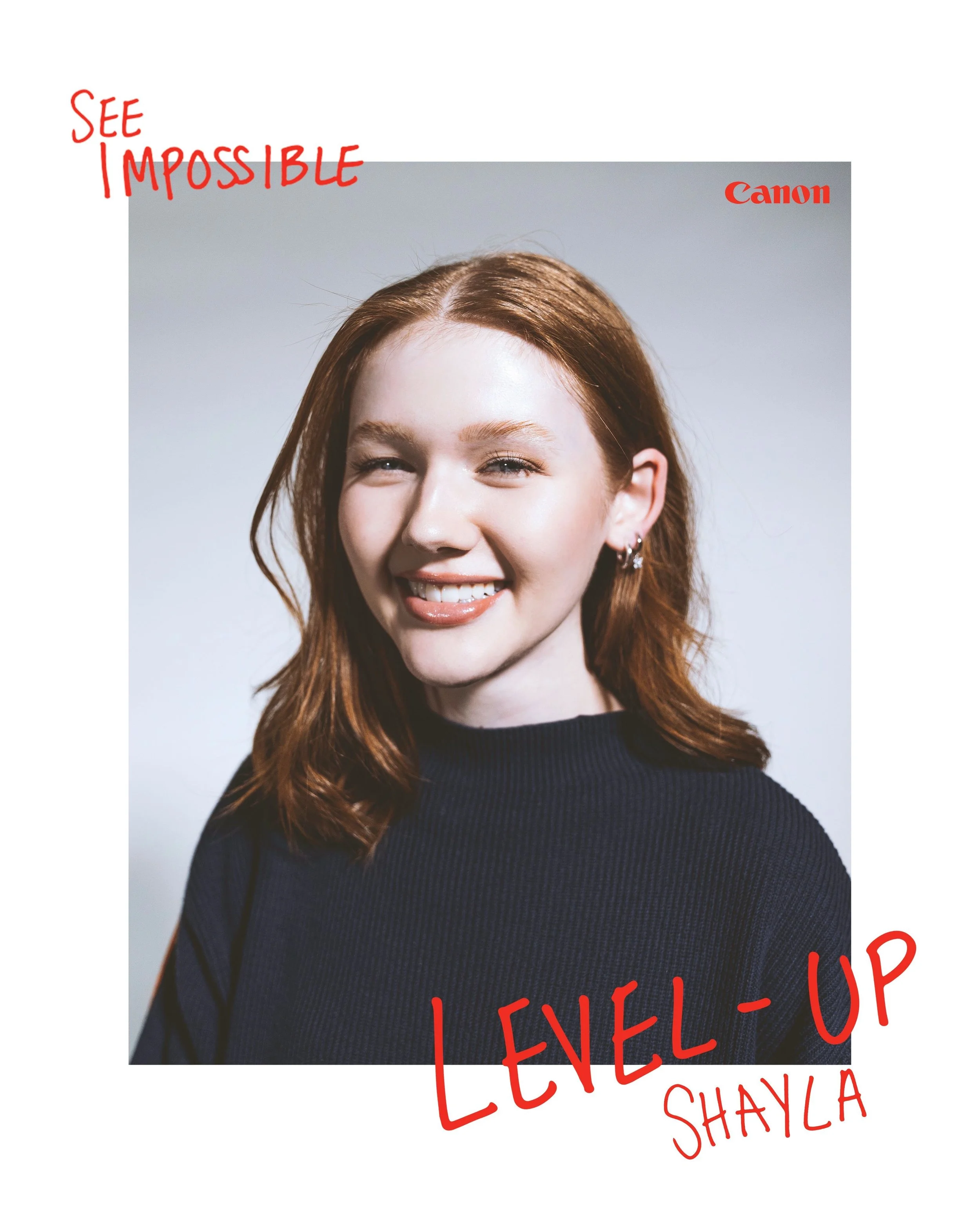 Poster High ResShayla Close Up copy.jpg