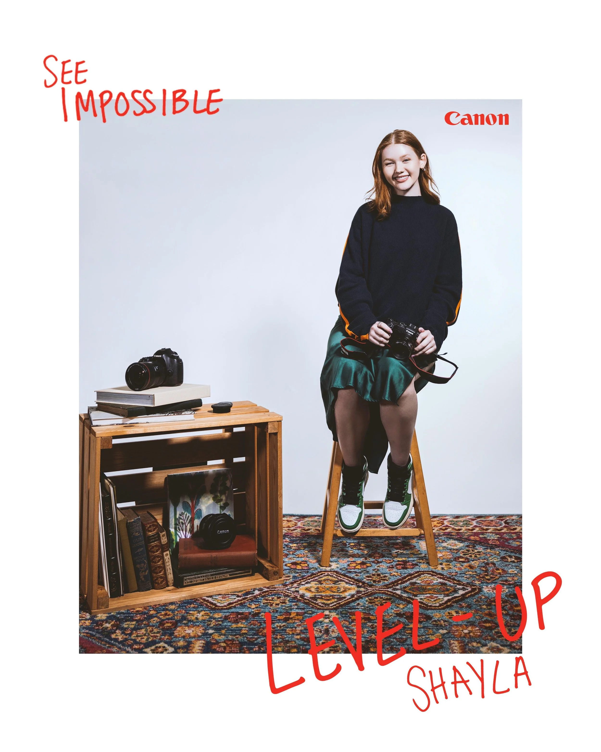 Poster High ResShayla Full Body copy.jpg